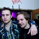 22.jpg