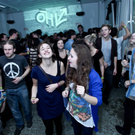 94.jpg