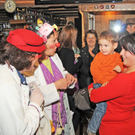 WesternClowns 07_12_2100 3_jpg-1323335500