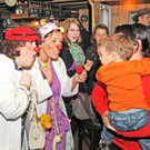 WesternClowns 07_12_2100 4_jpg-1323335524