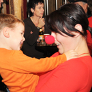 WesternClowns 07_12_2100 6_jpg-1323335538