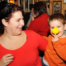 WesternClowns 07_12_2100 10_jpg-1323335550