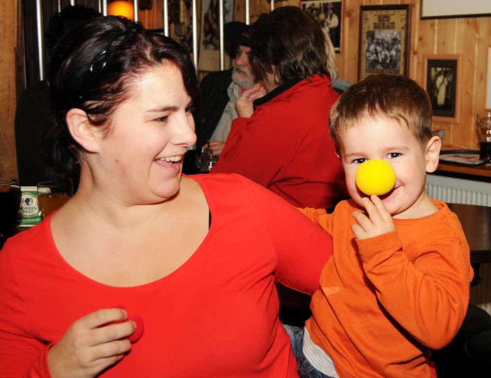 WesternClowns 07_12_2100 10_jpg-1323335550