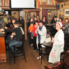 WesternClowns 07_12_2100 12_jpg-1323335567