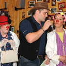 WesternClowns 07_12_2100 13_jpg-1323335581