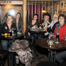 WesternClowns 07_12_2100 16_jpg-1323335595