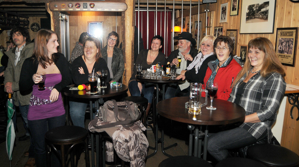 WesternClowns 07_12_2100 16_jpg-1323335595