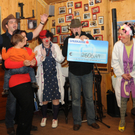 WesternClowns 07_12_2100 17_jpg-1323335611