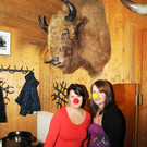 WesternClowns 07_12_2100 28_jpg-1323335691