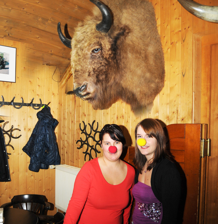 WesternClowns 07_12_2100 28_jpg-1323335691