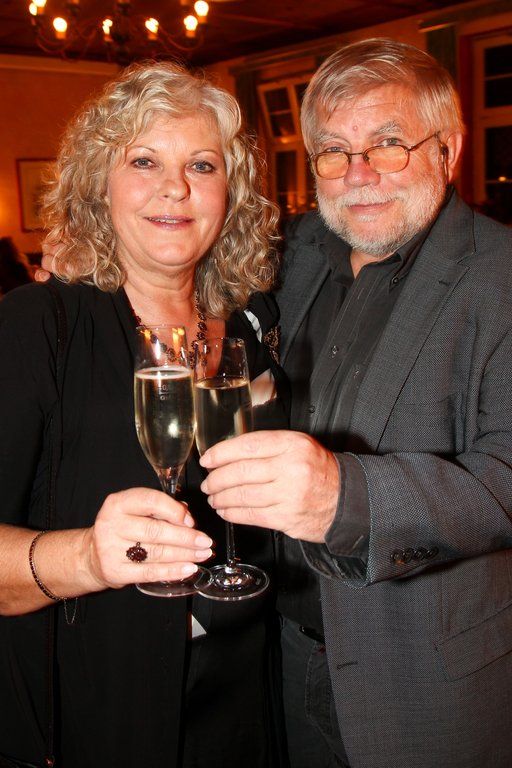 EschkeGeburtstag07121101.jpg