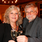 EschkeGeburtstag07121101.jpg
