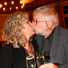 EschkeGeburtstag07121104.jpg