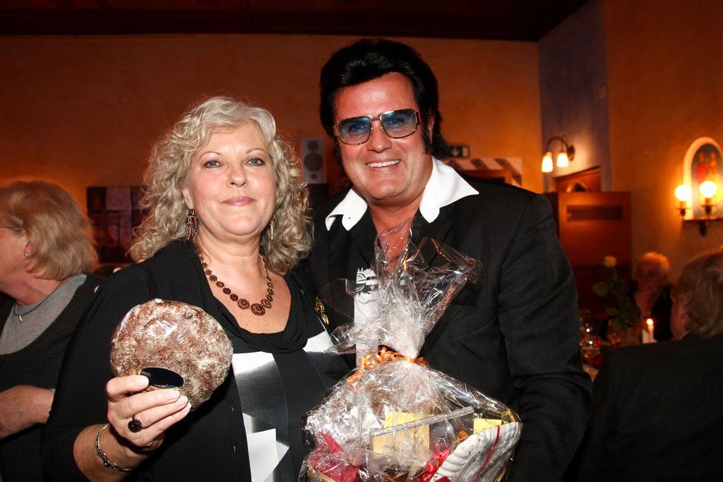 EschkeGeburtstag07121105.jpg