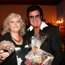 EschkeGeburtstag07121105.jpg