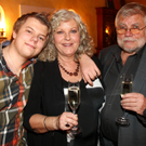 EschkeGeburtstag07121108.jpg