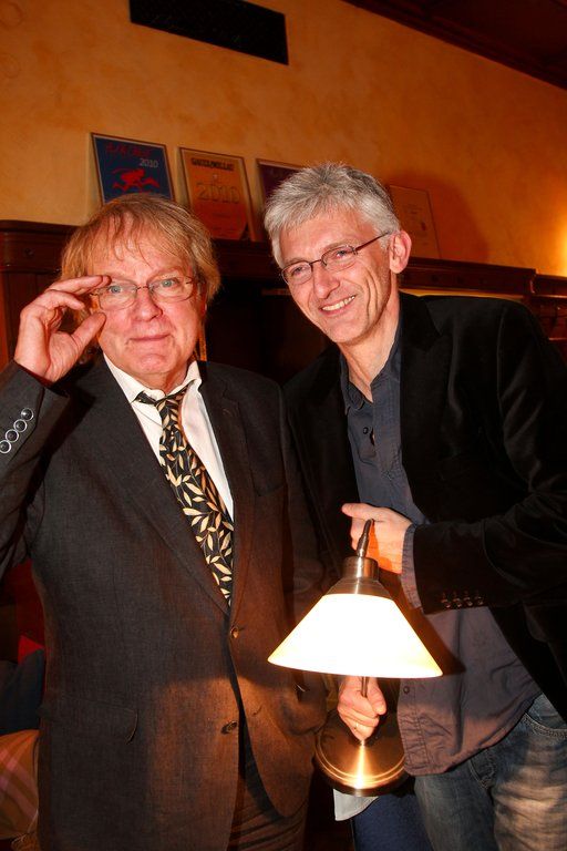 EschkeGeburtstag07121109.jpg