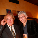EschkeGeburtstag07121109.jpg