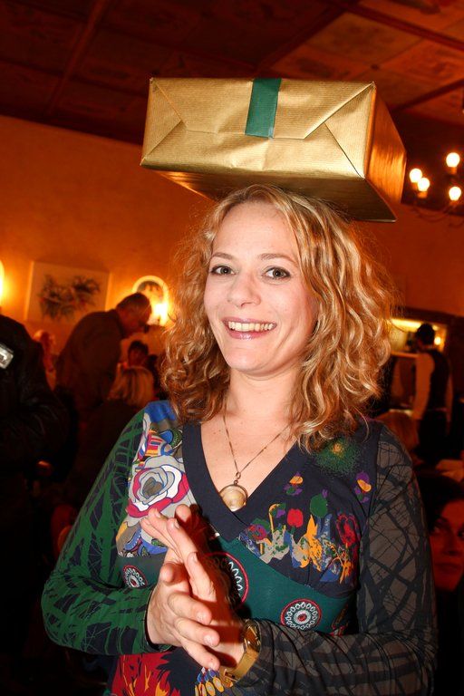 EschkeGeburtstag07121111.jpg