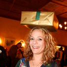 EschkeGeburtstag07121111.jpg