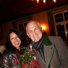 EschkeGeburtstag07121120.jpg