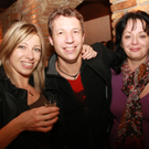 Kessel-Party
