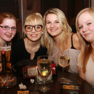 IMG_3314.JPG
