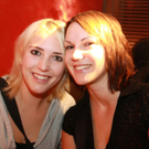IMG_3320.JPG