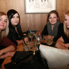 IMG_3331.JPG