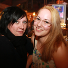 IMG_3334.JPG
