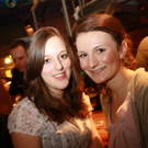 IMG_3339.JPG