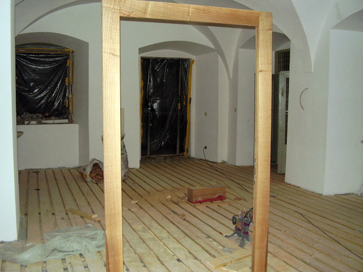 PC080121.JPG