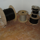 PC080128.JPG
