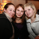 IMG_3350.JPG