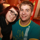 IMG_3352.JPG