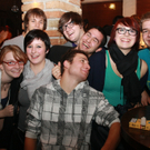 IMG_3353.JPG