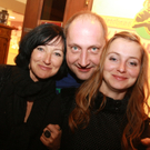 IMG_3356.JPG