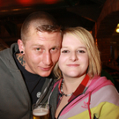 IMG_3358.JPG