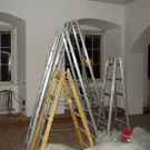 PC080114.JPG
