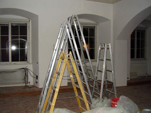 PC080114.JPG