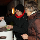 IMG_8854_1.jpg