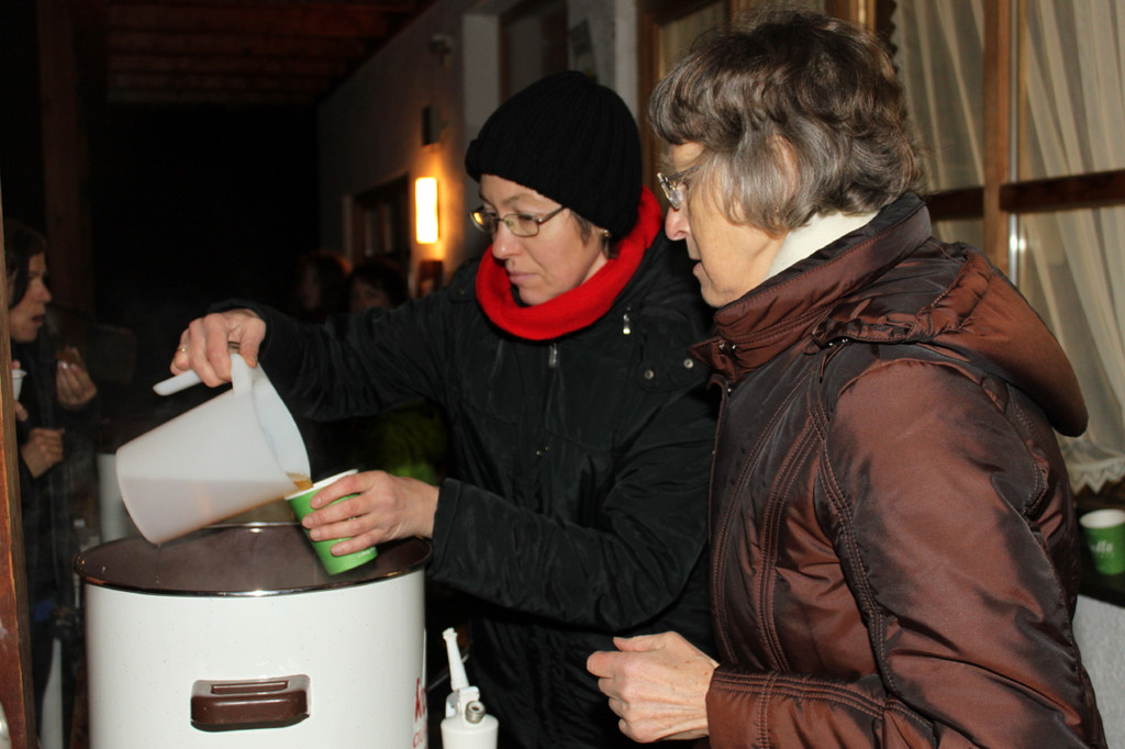 IMG_8854_1.jpg
