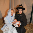 IMG_8842_1.jpg