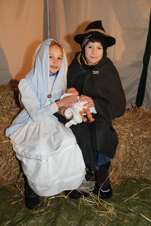 IMG_8842_1.jpg