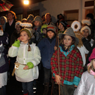 IMG_8783_1.jpg