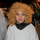 IMG_8786_1.jpg