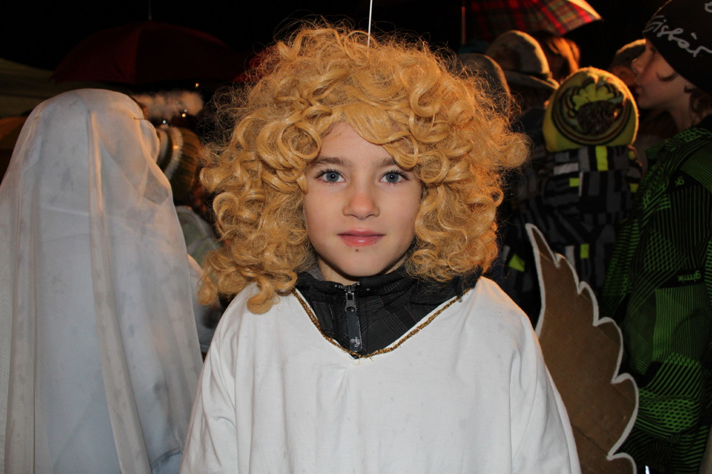 IMG_8786_1.jpg