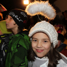 IMG_8787_1.jpg