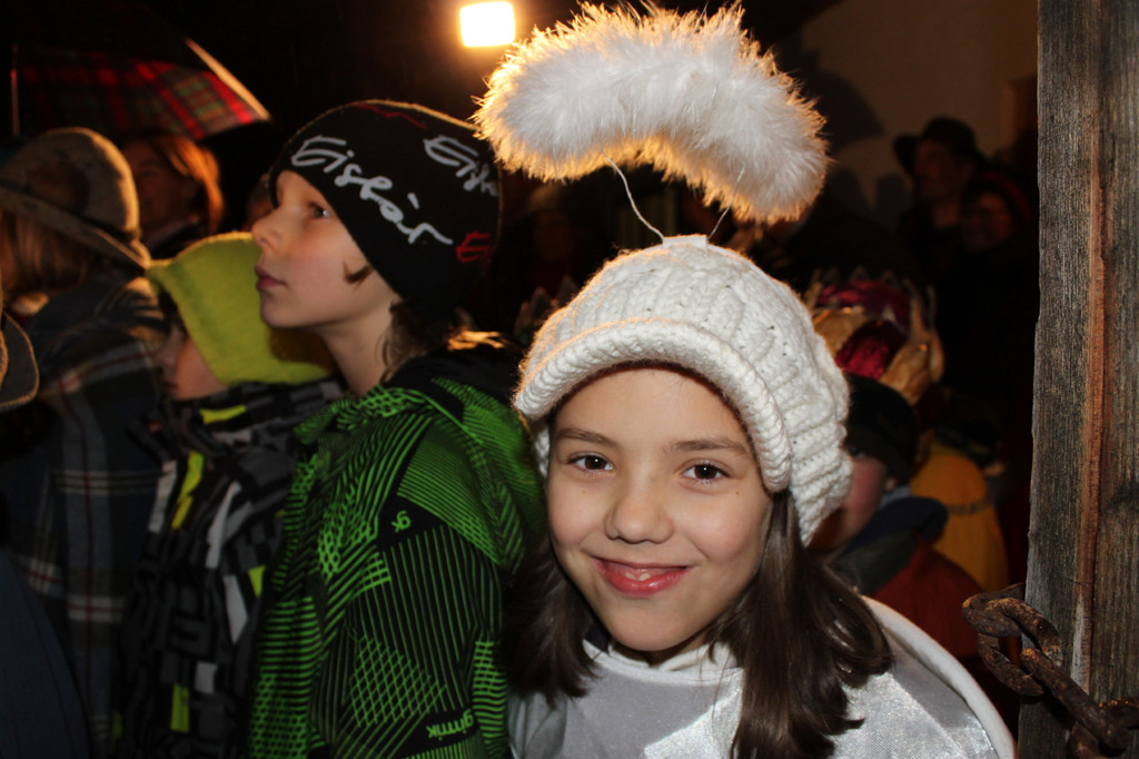 IMG_8787_1.jpg