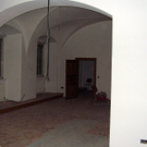 PC080115.JPG